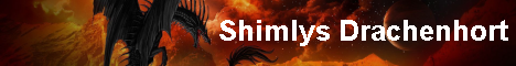 Shimlys-Drachenhort